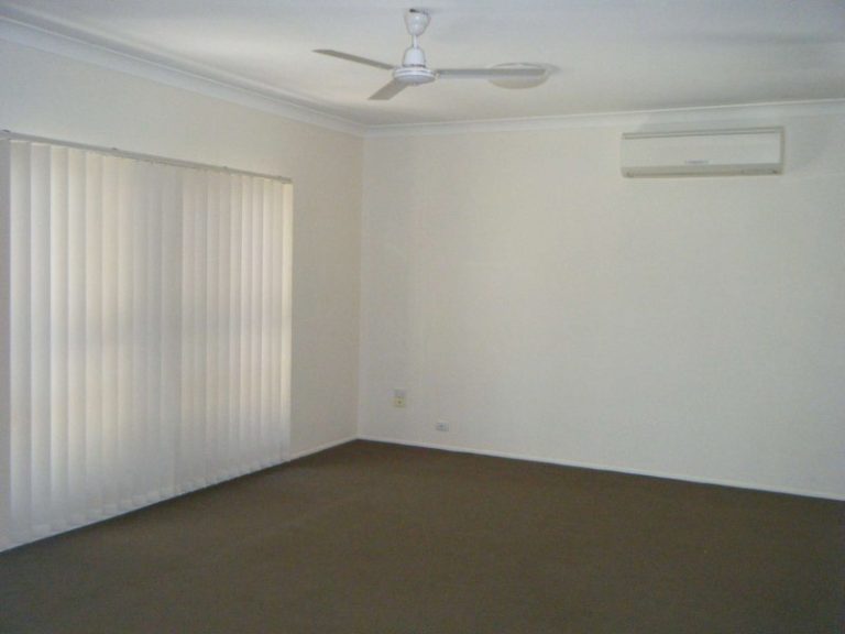Sold - 11 Montserrat Court - New Property in KIRWAN - Real Estate by McGrath Townsville