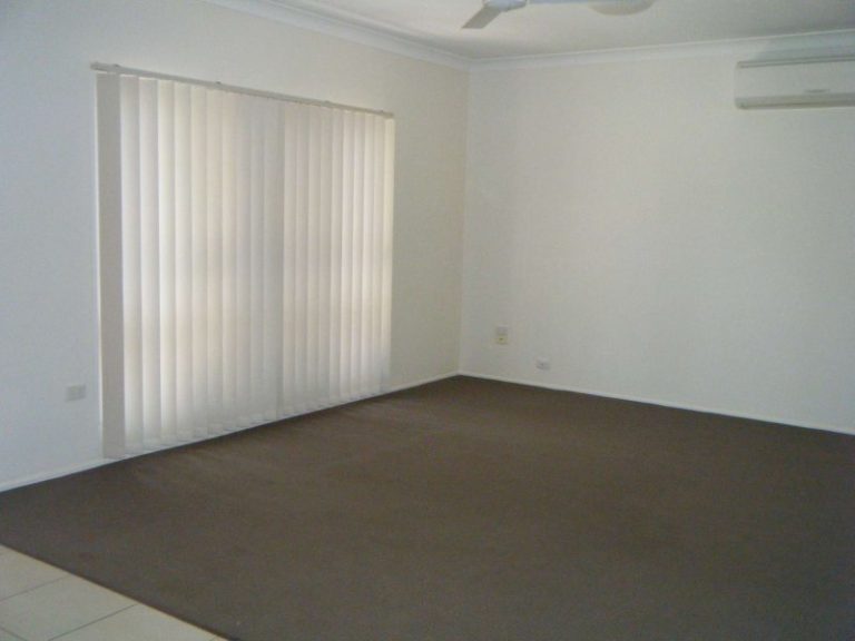 Sold - 11 Montserrat Court - New Property in KIRWAN - Real Estate by McGrath Townsville