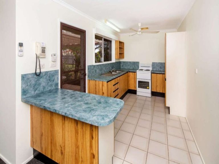 Sold - 47 Garden Grove Crescent - New Property in KIRWAN - Real Estate by McGrath Townsville