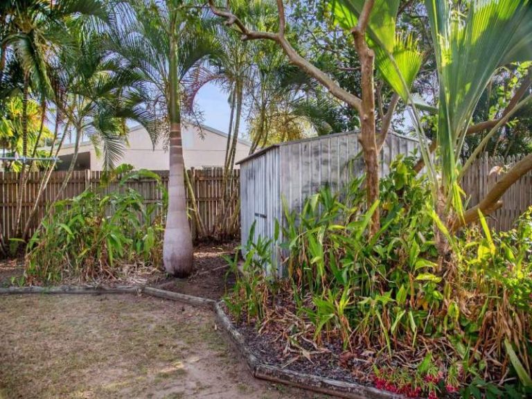 Sold - 47 Garden Grove Crescent - New Property in KIRWAN - Real Estate by McGrath Townsville
