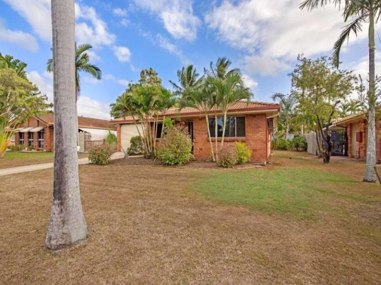 Sold - 47 Garden Grove Crescent - New Property in KIRWAN - Real Estate by McGrath Townsville