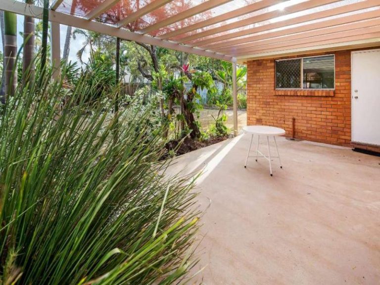 Sold - 47 Garden Grove Crescent - New Property in KIRWAN - Real Estate by McGrath Townsville