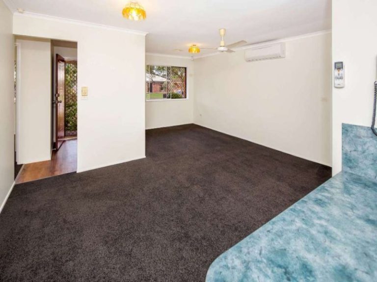 Sold - 47 Garden Grove Crescent - New Property in KIRWAN - Real Estate by McGrath Townsville