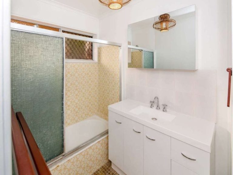 Sold - 47 Garden Grove Crescent - New Property in KIRWAN - Real Estate by McGrath Townsville