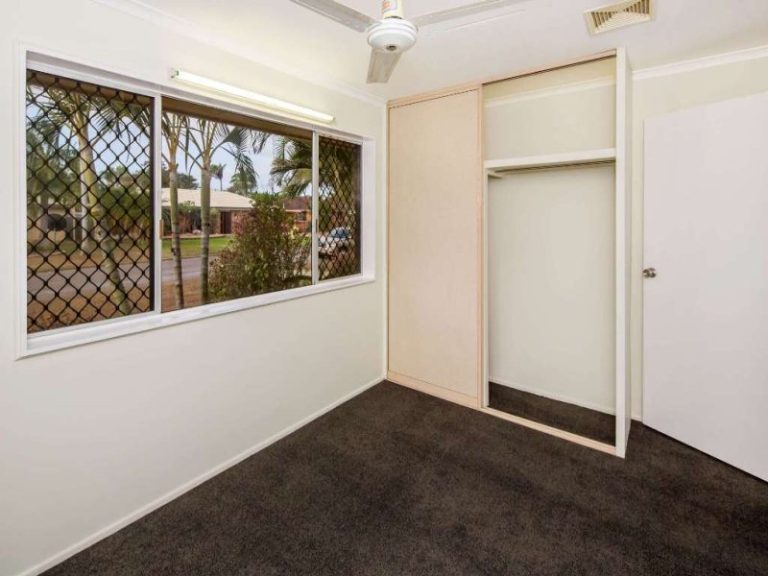 Sold - 47 Garden Grove Crescent - New Property in KIRWAN - Real Estate by McGrath Townsville