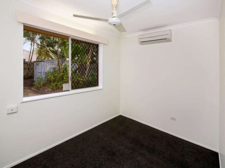 Sold - 47 Garden Grove Crescent - New Property in KIRWAN - Real Estate by McGrath Townsville