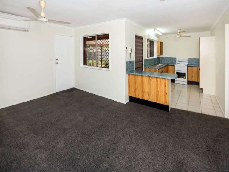 Sold - 47 Garden Grove Crescent - New Property in KIRWAN - Real Estate by McGrath Townsville