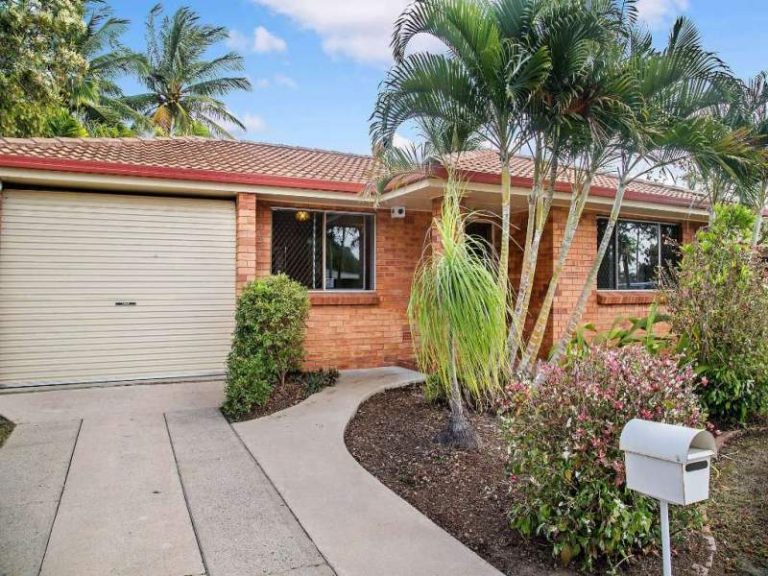 Sold - 47 Garden Grove Crescent - New Property in KIRWAN - Real Estate by McGrath Townsville
