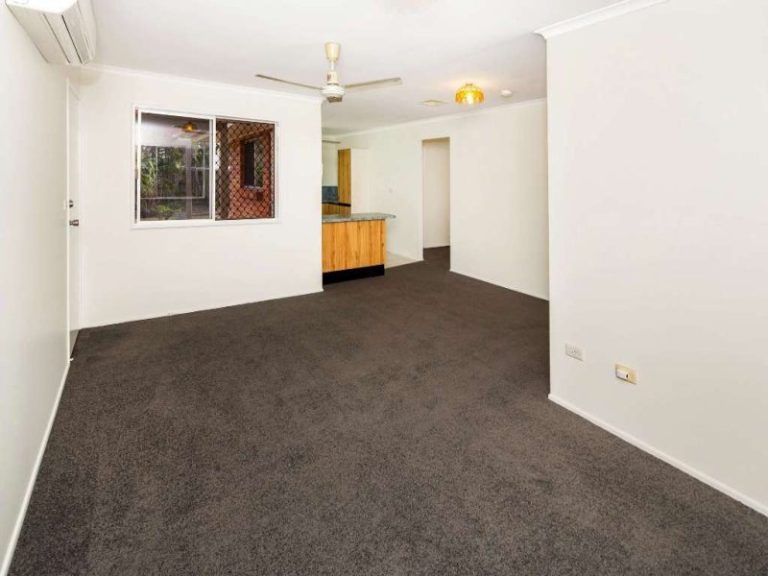 Sold - 47 Garden Grove Crescent - New Property in KIRWAN - Real Estate by McGrath Townsville