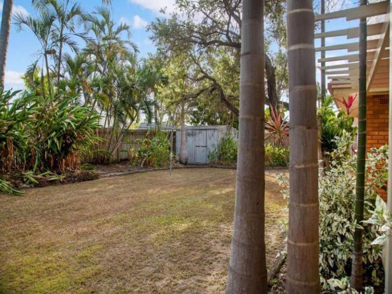 Sold - 47 Garden Grove Crescent - New Property in KIRWAN - Real Estate by McGrath Townsville