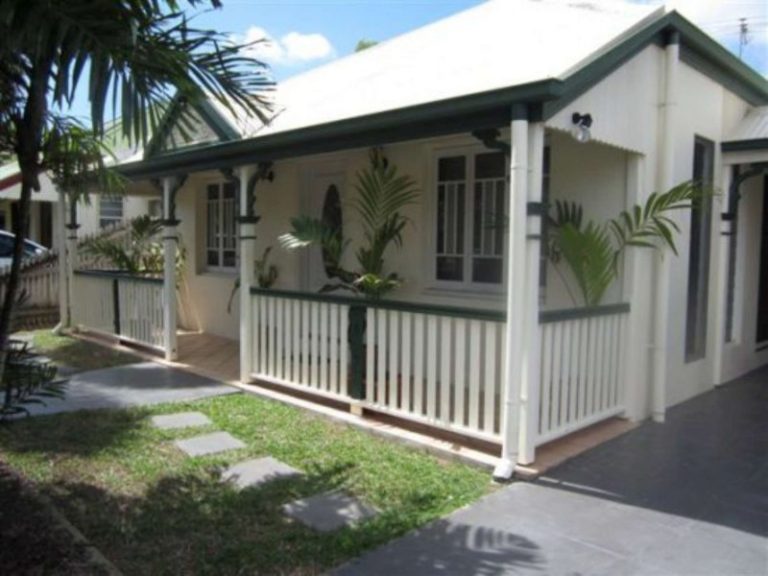 Sold - 15 Cocos Place - New Property in KIRWAN - Real Estate by McGrath Townsville