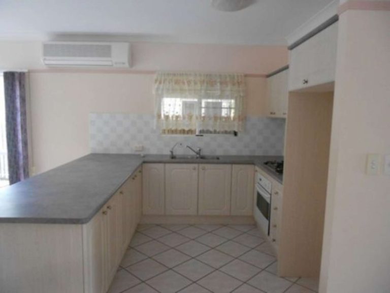 Sold - 15 Cocos Place - New Property in KIRWAN - Real Estate by McGrath Townsville