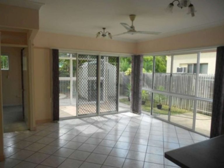Sold - 15 Cocos Place - New Property in KIRWAN - Real Estate by McGrath Townsville