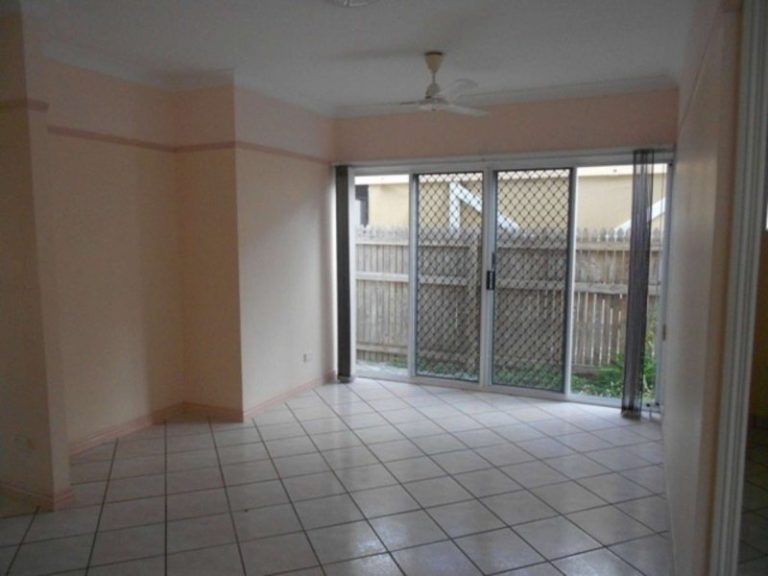 Sold - 15 Cocos Place - New Property in KIRWAN - Real Estate by McGrath Townsville