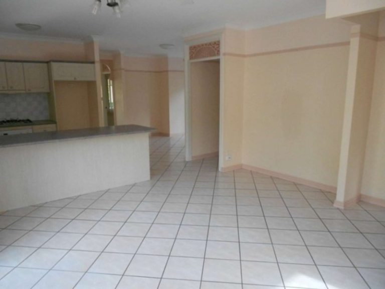 Sold - 15 Cocos Place - New Property in KIRWAN - Real Estate by McGrath Townsville