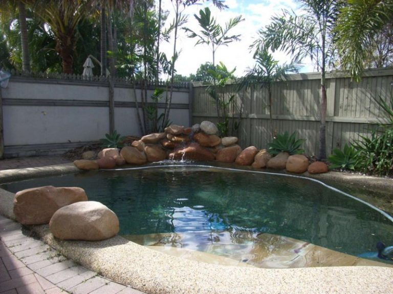 Sold - 15 Cocos Place - New Property in KIRWAN - Real Estate by McGrath Townsville