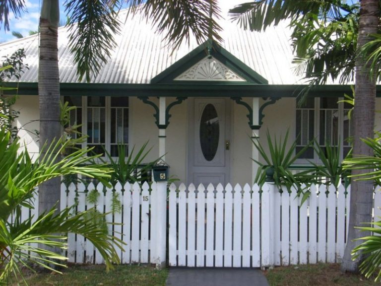 Sold - 15 Cocos Place - New Property in KIRWAN - Real Estate by McGrath Townsville