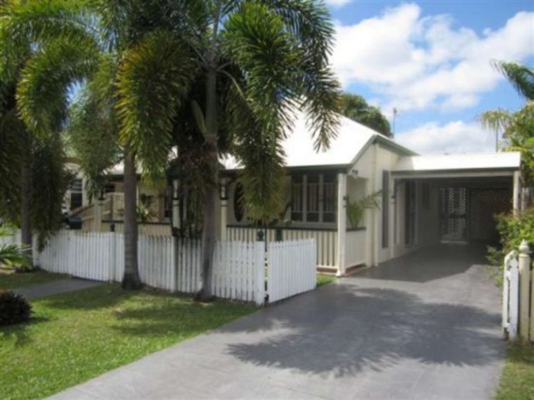 Sold - 15 Cocos Place - New Property in KIRWAN - Real Estate by McGrath Townsville