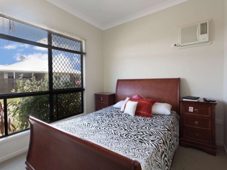 Sold - 75-60 Phoenix Parade (Jinja Court) - New Property in KIRWAN - Real Estate by Brad Matheson