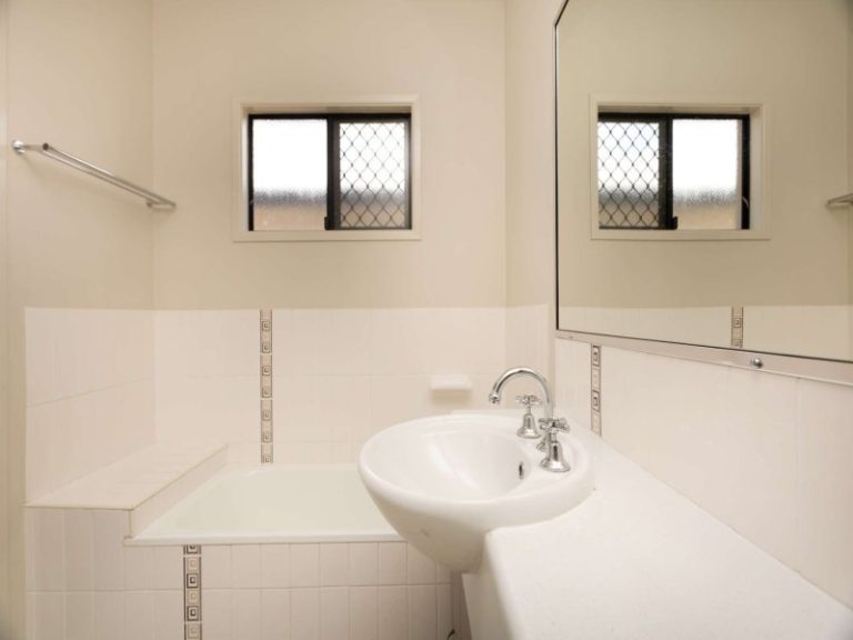 Sold - 75-60 Phoenix Parade (Jinja Court) - New Property in KIRWAN - Real Estate by Brad Matheson