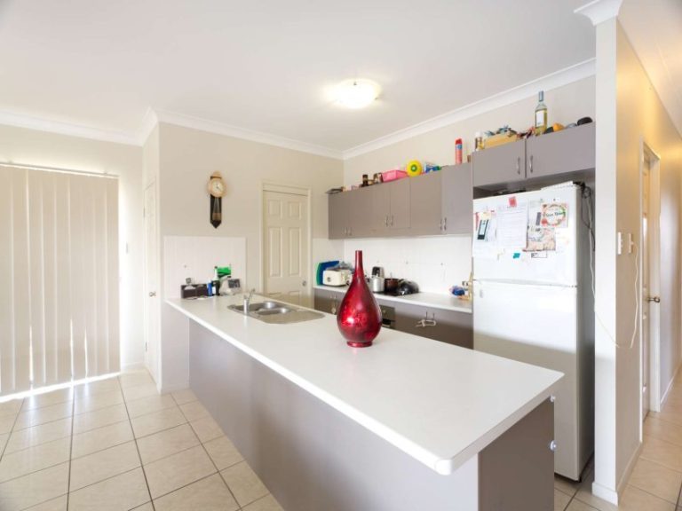Sold - 75-60 Phoenix Parade (Jinja Court) - New Property in KIRWAN - Real Estate by Brad Matheson