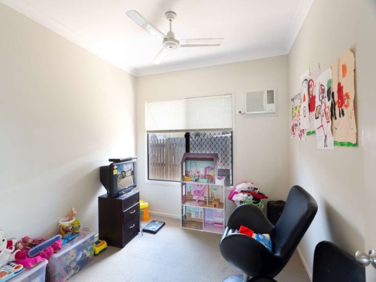 Sold - 75-60 Phoenix Parade (Jinja Court) - New Property in KIRWAN - Real Estate by Brad Matheson