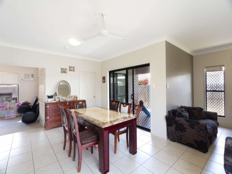 Sold - 75-60 Phoenix Parade (Jinja Court) - New Property in KIRWAN - Real Estate by Brad Matheson