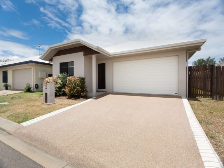 Sold - 75-60 Phoenix Parade (Jinja Court) - New Property in KIRWAN - Real Estate by Brad Matheson