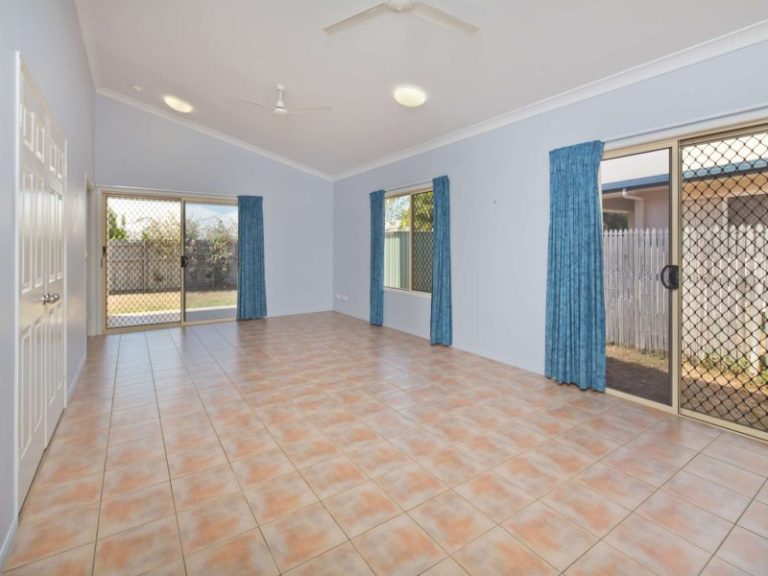 Sold - 18 Birdwing Court - New Property in DOUGLAS - Real Estate by McGrath Townsville