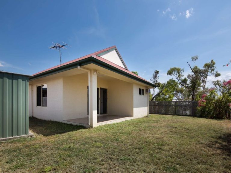 Sold - 18 Birdwing Court - New Property in DOUGLAS - Real Estate by McGrath Townsville