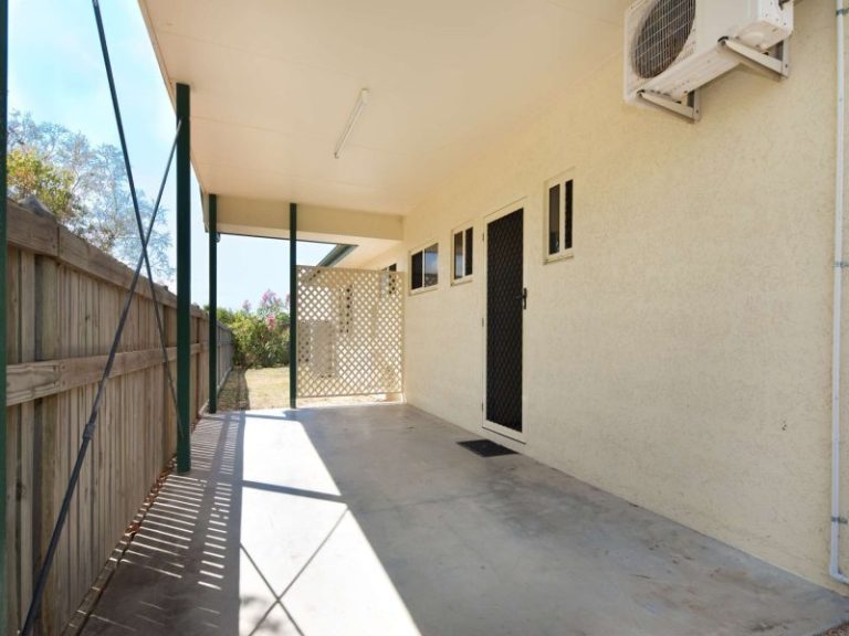 Sold - 18 Birdwing Court - New Property in DOUGLAS - Real Estate by McGrath Townsville
