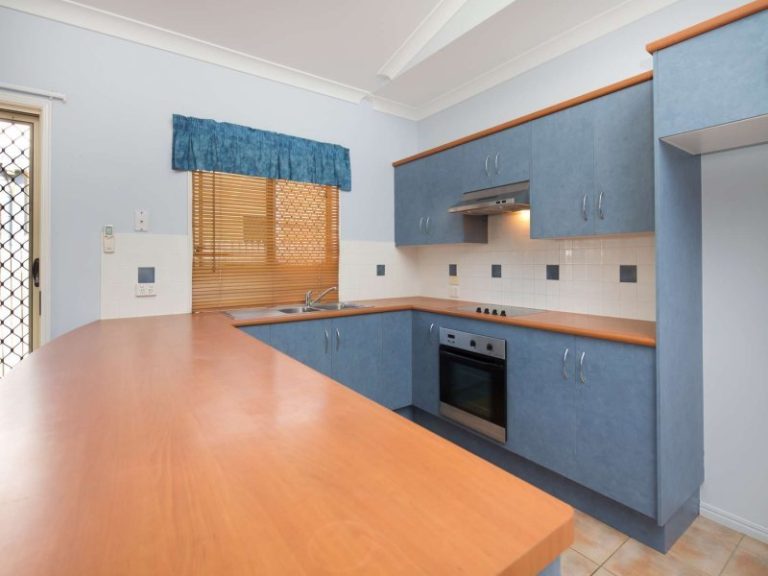 Sold - 18 Birdwing Court - New Property in DOUGLAS - Real Estate by McGrath Townsville