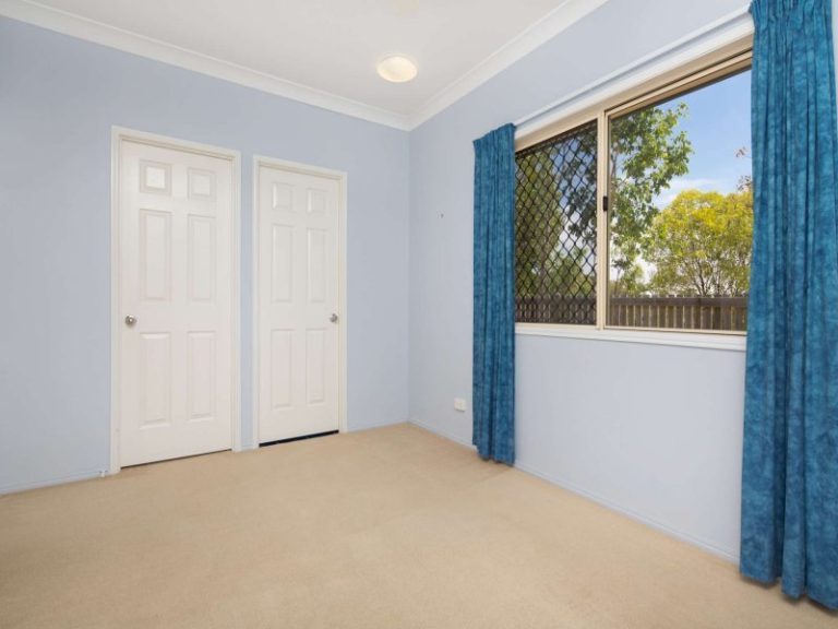 Sold - 18 Birdwing Court - New Property in DOUGLAS - Real Estate by McGrath Townsville