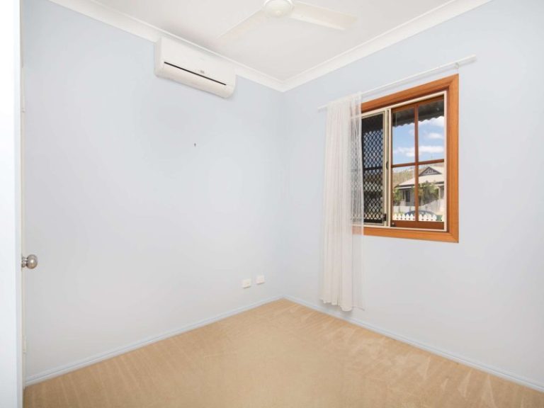 Sold - 18 Birdwing Court - New Property in DOUGLAS - Real Estate by McGrath Townsville