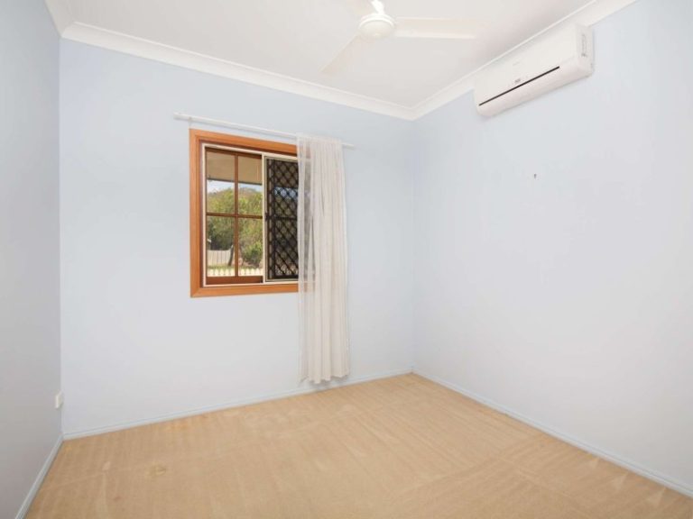 Sold - 18 Birdwing Court - New Property in DOUGLAS - Real Estate by McGrath Townsville