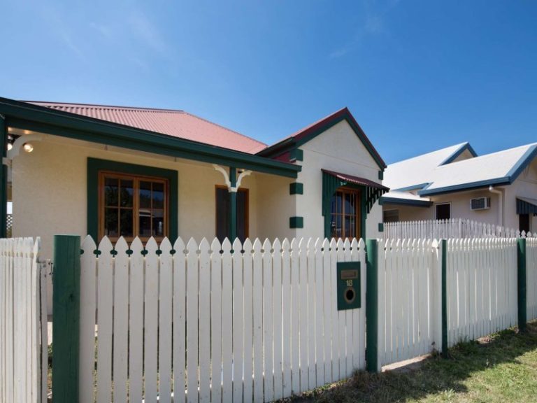Sold - 18 Birdwing Court - New Property in DOUGLAS - Real Estate by McGrath Townsville