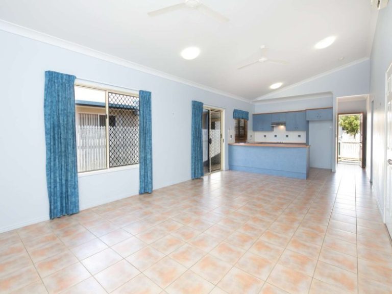 Sold - 18 Birdwing Court - New Property in DOUGLAS - Real Estate by McGrath Townsville