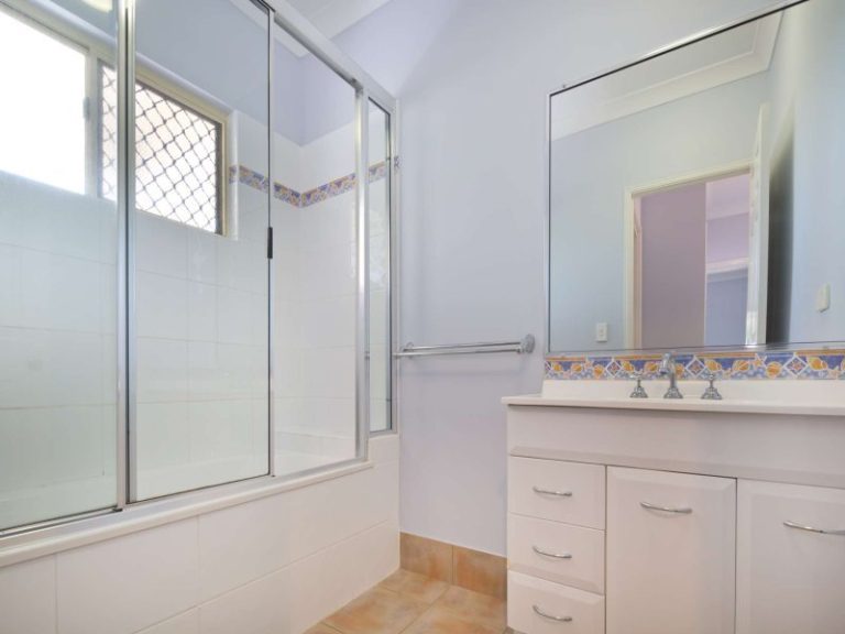 Sold - 18 Birdwing Court - New Property in DOUGLAS - Real Estate by McGrath Townsville