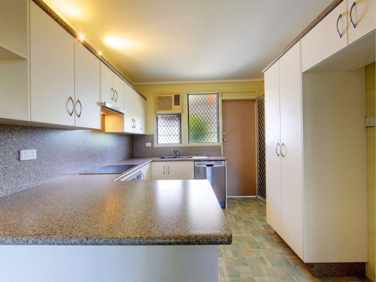Sold - 2/18 Love Lane - New Property in MUNDINGBURRA - Real Estate by McGrath Townsville