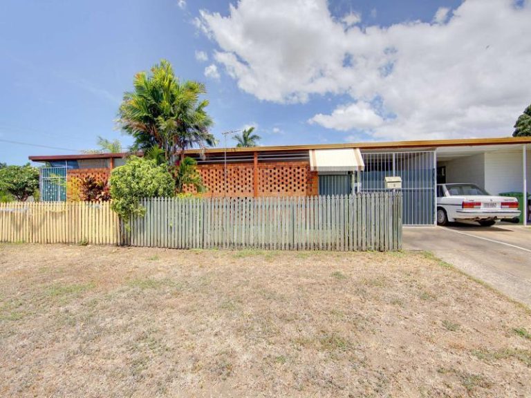 Sold - 2/18 Love Lane - New Property in MUNDINGBURRA - Real Estate by McGrath Townsville