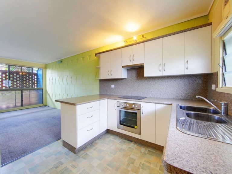 Sold - 2/18 Love Lane - New Property in MUNDINGBURRA - Real Estate by McGrath Townsville