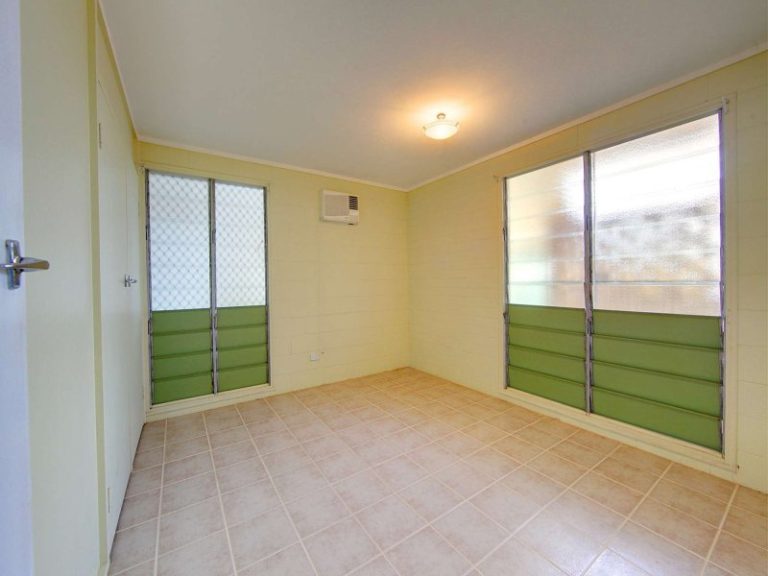 Sold - 2/18 Love Lane - New Property in MUNDINGBURRA - Real Estate by McGrath Townsville