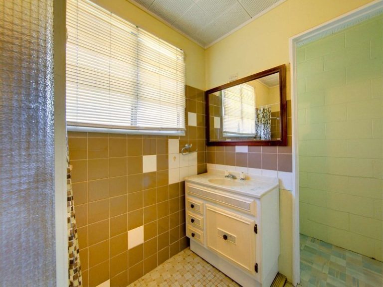 Sold - 2/18 Love Lane - New Property in MUNDINGBURRA - Real Estate by McGrath Townsville