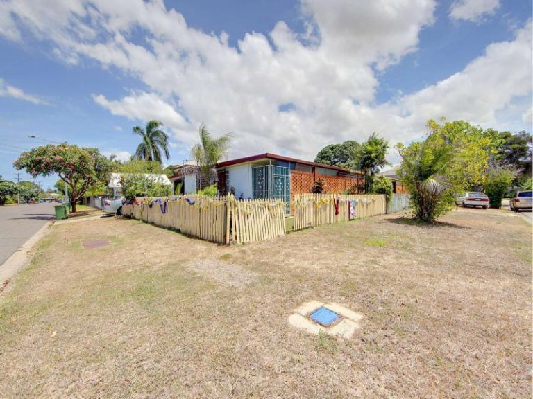 Sold - 2/18 Love Lane - New Property in MUNDINGBURRA - Real Estate by McGrath Townsville