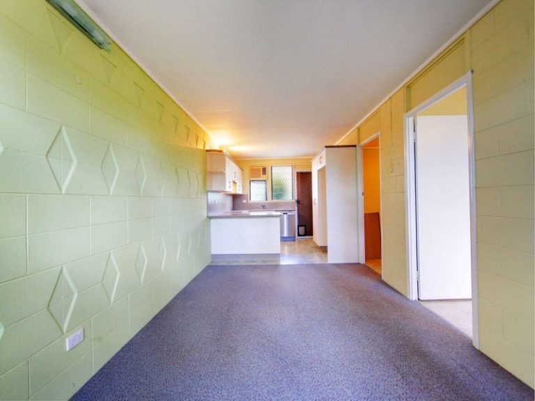 Sold - 2/18 Love Lane - New Property in MUNDINGBURRA - Real Estate by McGrath Townsville