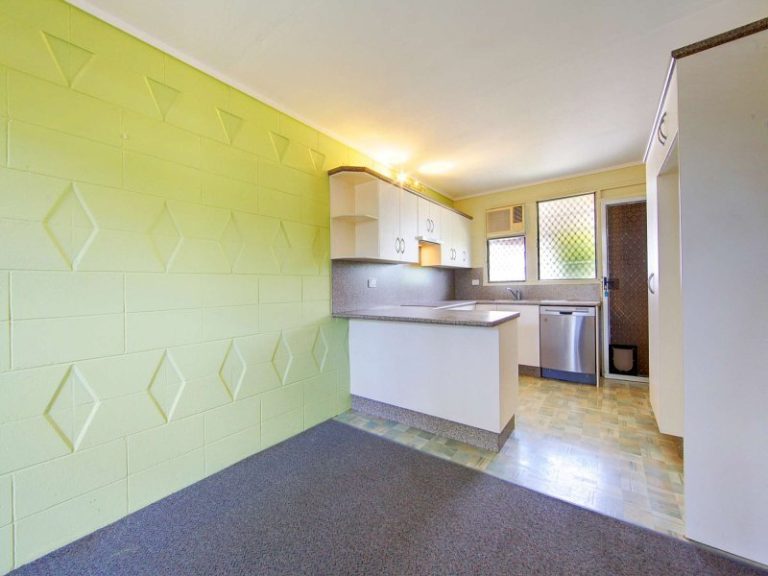 Sold - 2/18 Love Lane - New Property in MUNDINGBURRA - Real Estate by McGrath Townsville