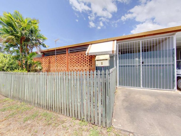 Sold - 2/18 Love Lane - New Property in MUNDINGBURRA - Real Estate by McGrath Townsville