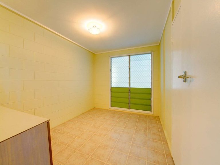 Sold - 2/18 Love Lane - New Property in MUNDINGBURRA - Real Estate by McGrath Townsville