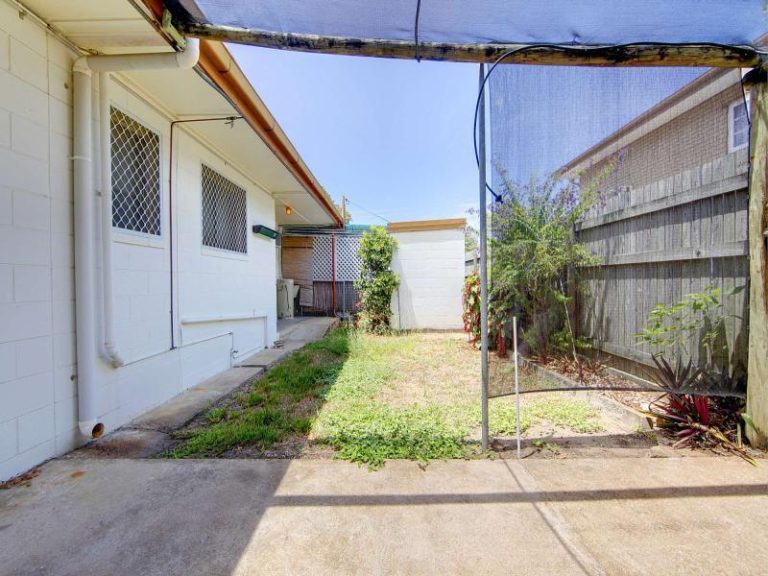 Sold - 2/18 Love Lane - New Property in MUNDINGBURRA - Real Estate by McGrath Townsville