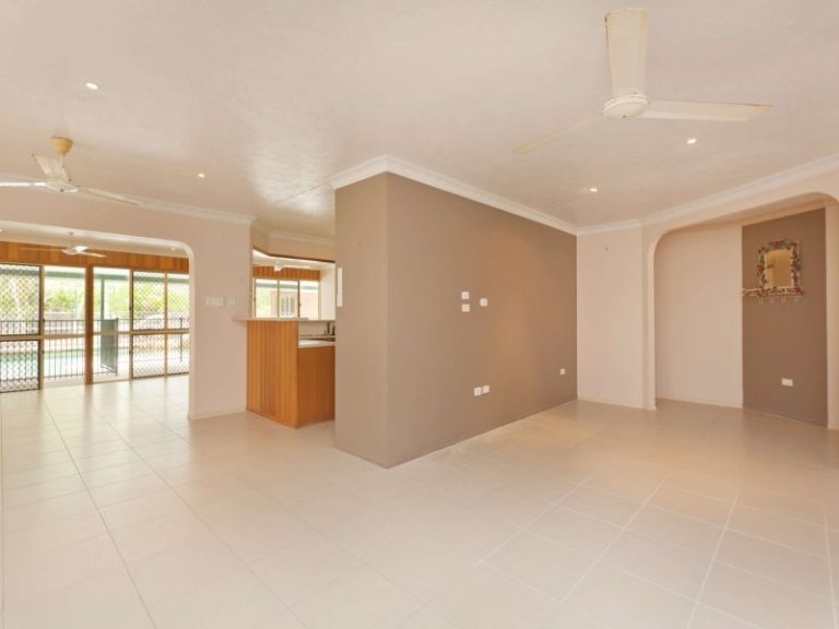Sold - 232 Kelso Drive - New Property in KELSO - Real Estate by McGrath Townsville